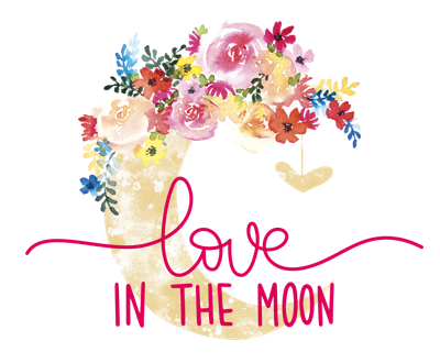 Love in the Moon